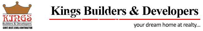 builder logo